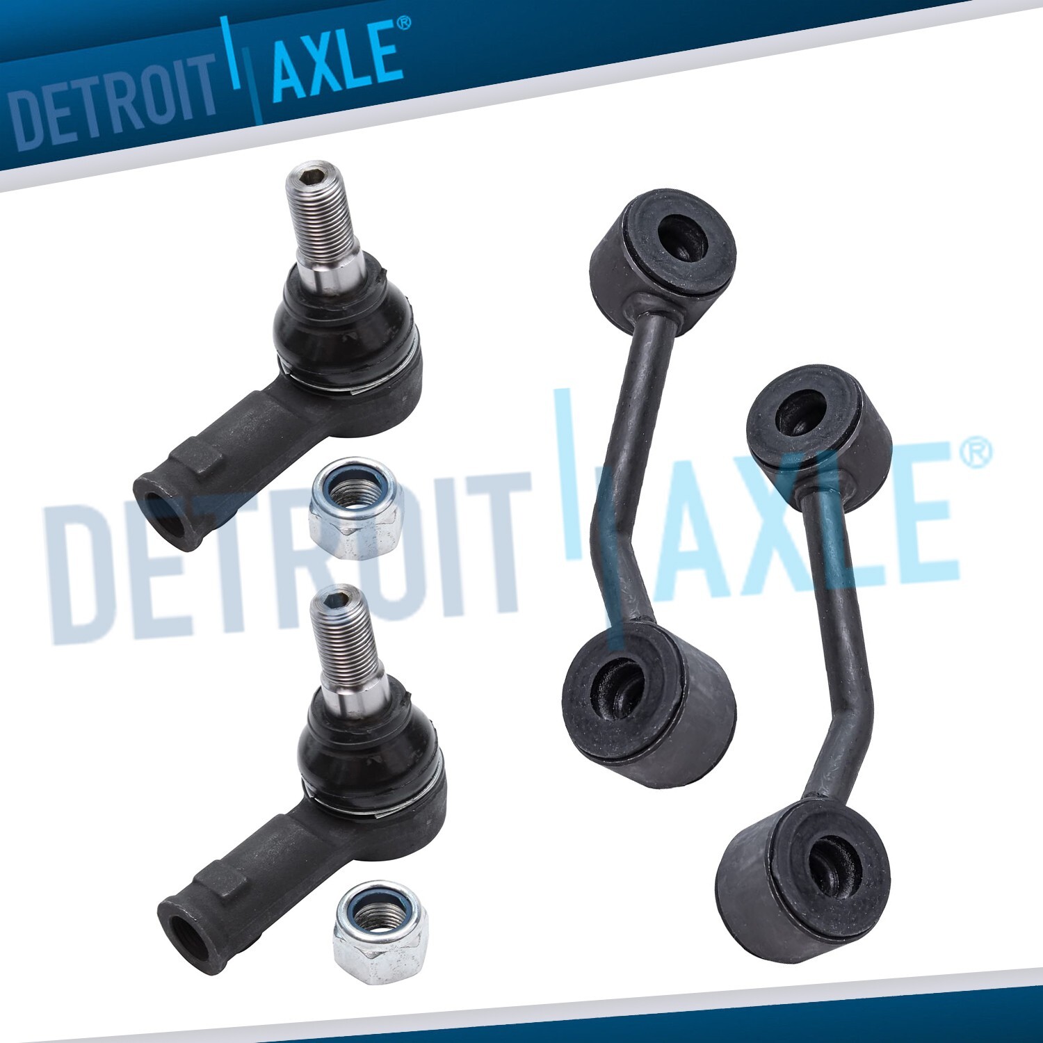 A C Discharge Line For Dodge Sprinter 2500 3500 2003-2006 Freightliner - View #5