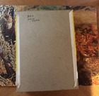 Vintage Tuco Interlocking Picture Puzzle Complete Name ( SETTERS REWARD )  — photo 7
