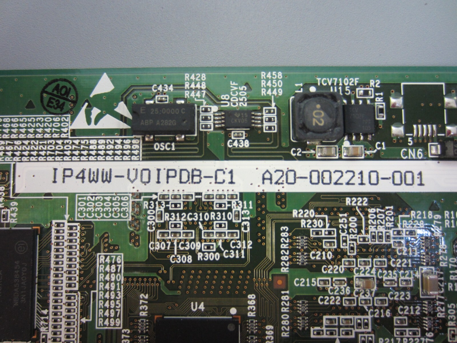 Picture 4 of 4