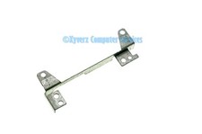 EC29M000300 OEM HP CADDY ENCLOSURE 255 G7 GRADE A CE38