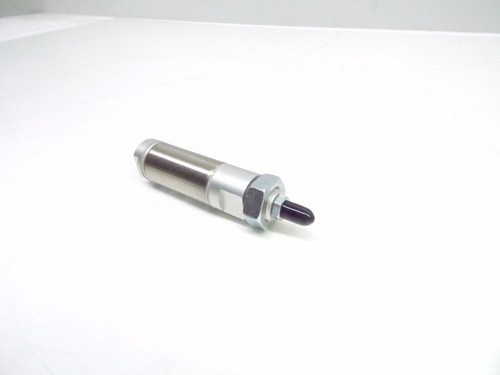 SMC NCDB088-0075 PSi 250 MPs 1.70 - Picture 6 of 7