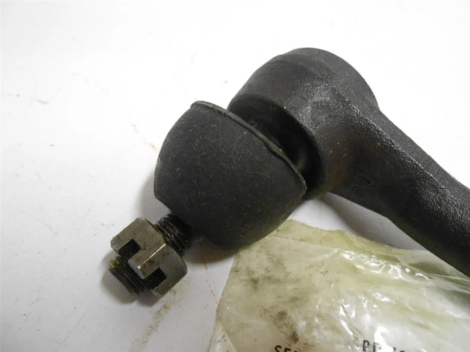 McQuay Norris 领带杆套筒 1 ES-404R — 第 2/4 张图片