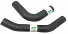 <!--F#f_0-->HOLDEN HT HG 350 V8 CHEVROLET RADIATOR HOSES MONARO BROUGHAM PREMIER<!--F/-->