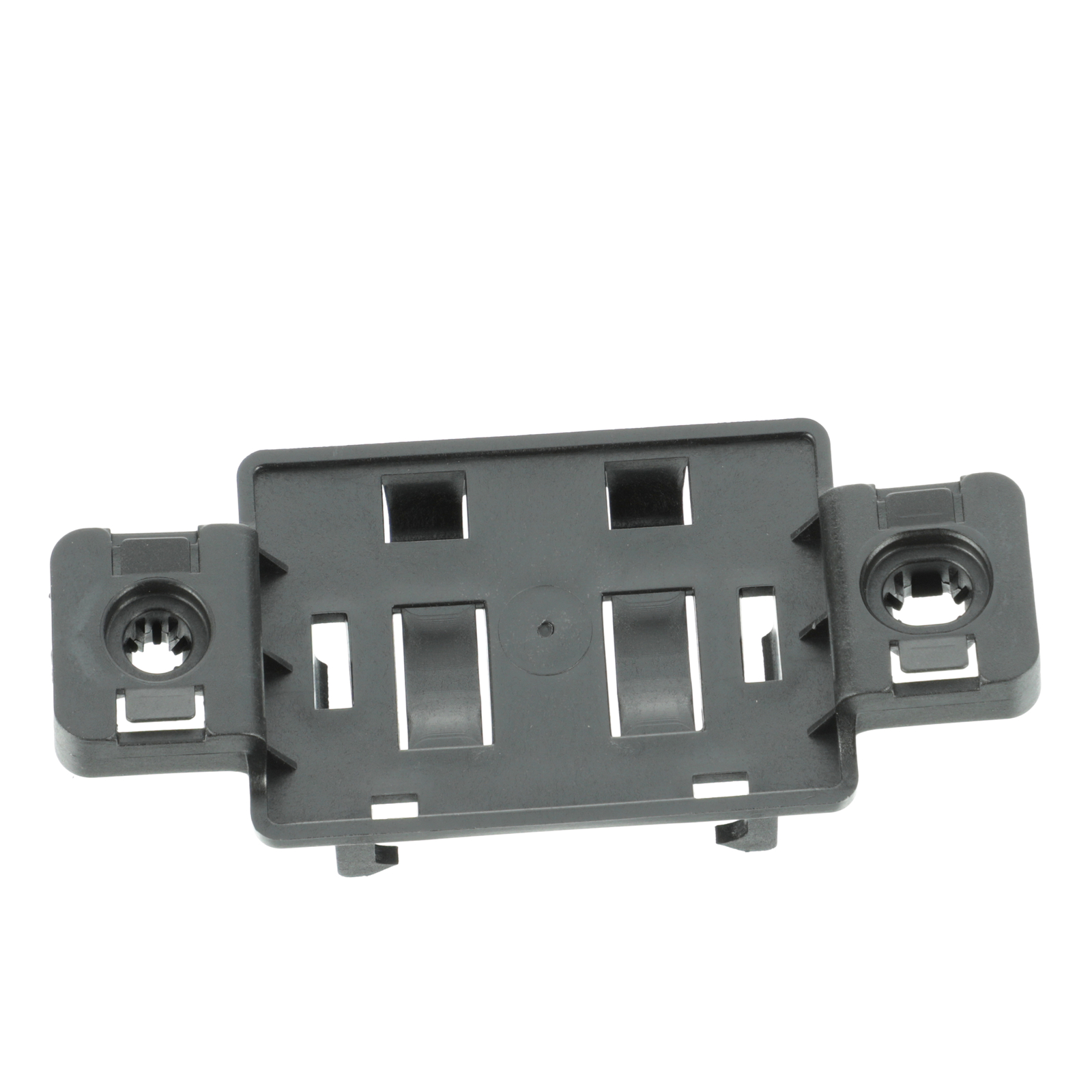 Soporte del sensor del portón trasero para Volkswagen Atlas Cross Sport 2020-2023 (N/P 3CC-962-283-A)