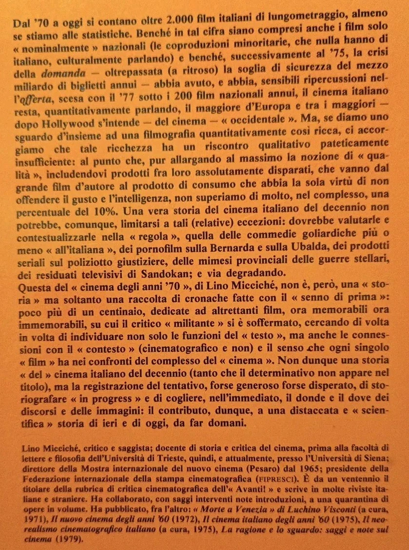 Foto 2 di 2