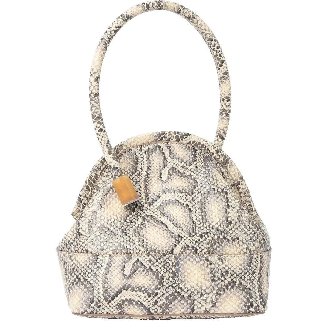 Bolsos y carteras Louise et Cie para Mujeres