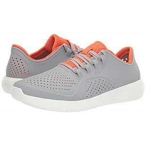 tenis crocs literide