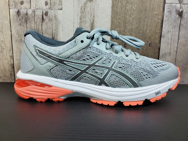 asics t7a9n