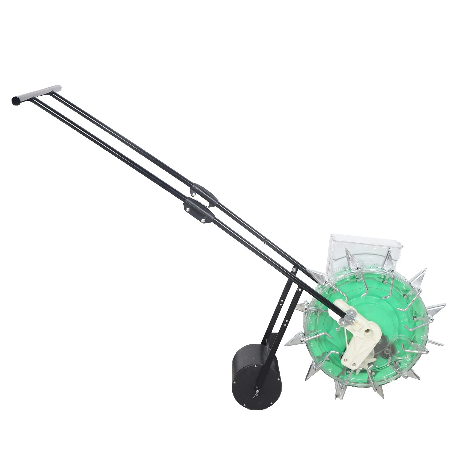 Semillas de jardín Sembradores