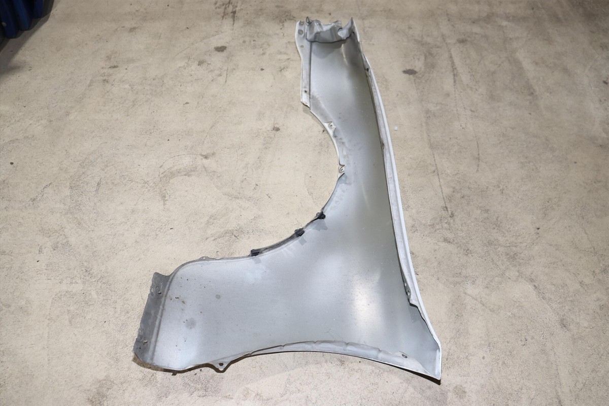 JDM 94-01 Toyota Supra JZA80 MK4 Front Fender Right Hand Side