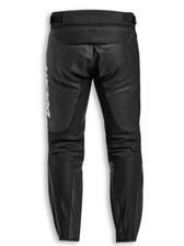Ducati Leather Motorcycle Pants for sale | eBay
