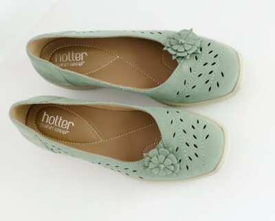 pretty green shoes ebay