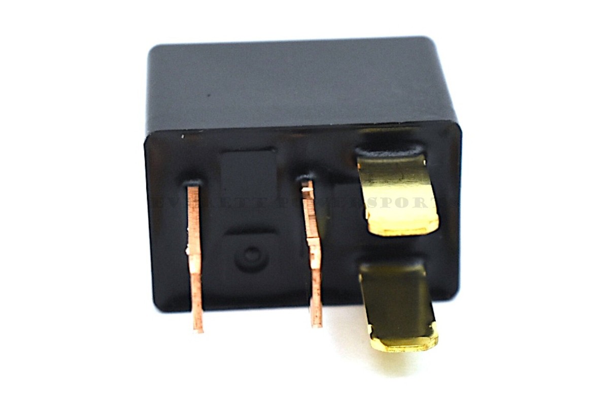 JHONDA様 Amazon.com: Honda 36100-ZE7-013 Switch Engine Stop : Automotive