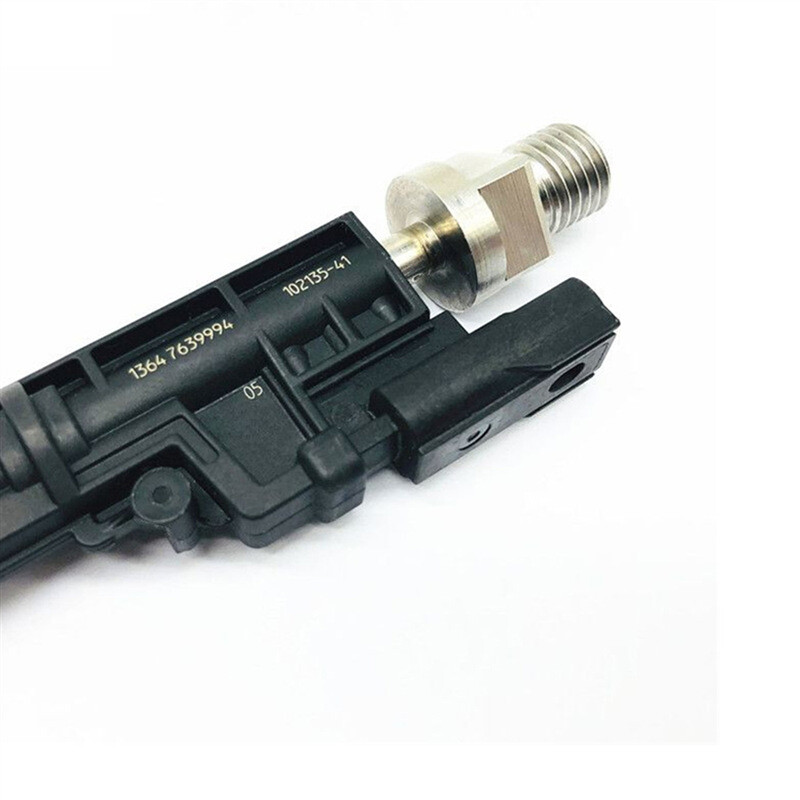 4x Fuel injector 13647639994 For BMW 228i 320i 328i 528i X1