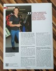Bild 5 von 5