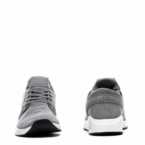 NIKE SB ZOOM STEFAN JANOSKI SNEAKERS TRAINERS SPORTS MEN SHOES GREY SIZE 8 NEW - Picture 5 of 6