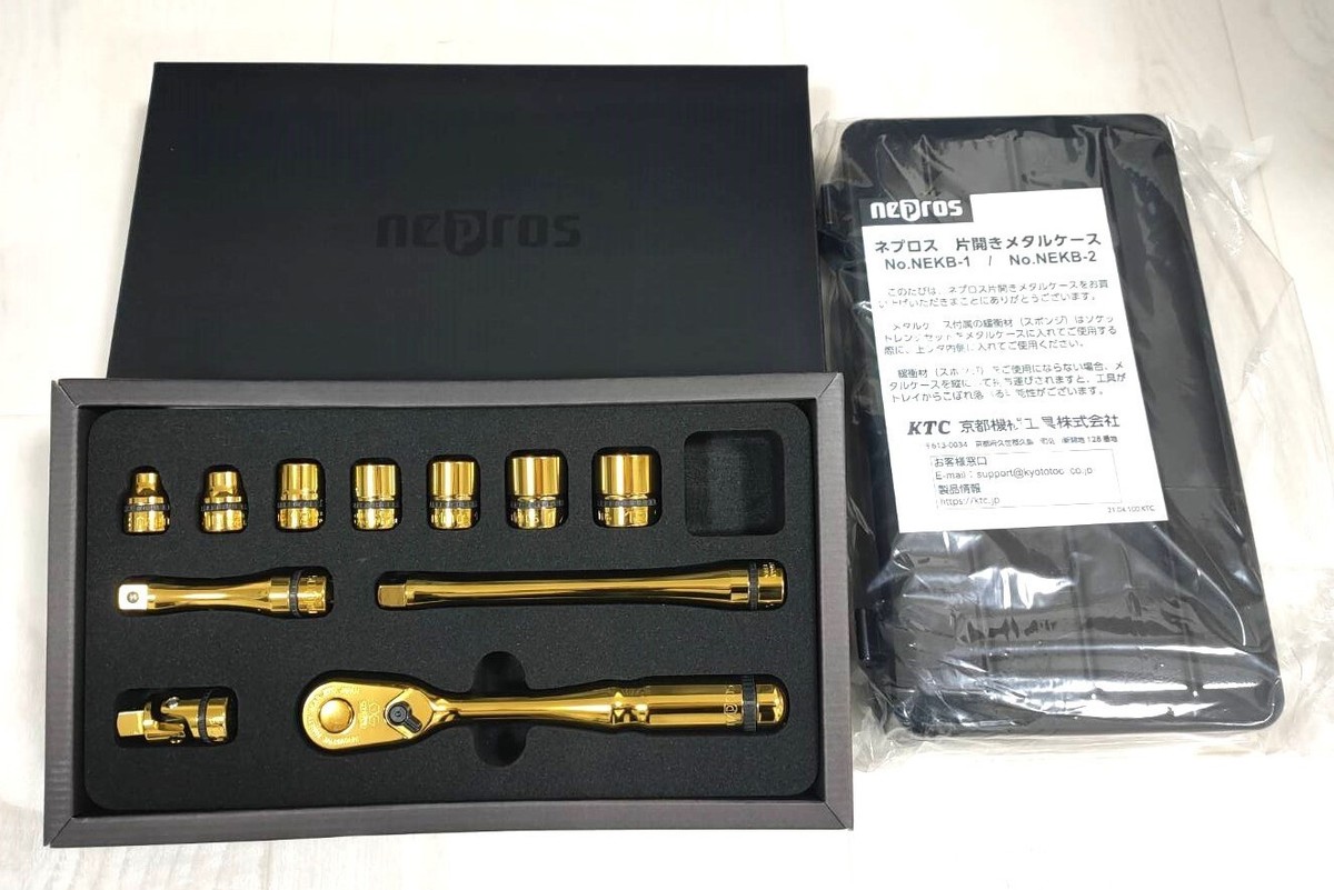本物保証,高品質 車載工具 ミラーツール 「KTC NEPROS ネプロス」 本物保証,高品質 車載工具 ミラーツール 「KTC NEPROS ネプロス」