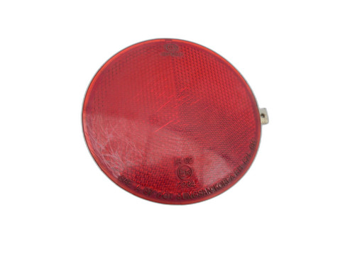 Reflektor Rückstrahler für Stoßstange Hinten Rechts Opel Antara 07-11 96673826