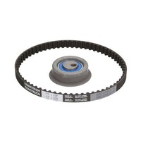 Zahnriemensatz Continental Ctam CT1109K1