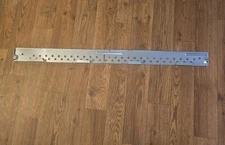 Seasons Microwave EM048K6HD-P Over The Range Mounting Bracket OEM