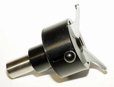 Fowler Trimos Height Gage Centering Indicator Probe