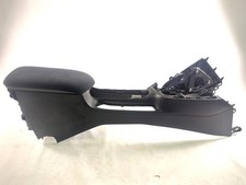 83400-TV1-G010-M1 Tunnel Zentral Mit Armlehne HONDA Civic 1.4 B 73KW 6M 5P (20