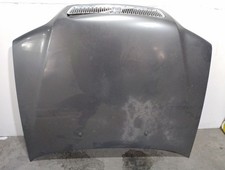 Capote Volvo S40