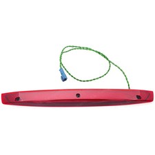 Bremsleuchte Mercedes Vito Viano W639 LED Rot 12V Bremsleuchte Mercedes Vito Viano W639 LED Rot 12V