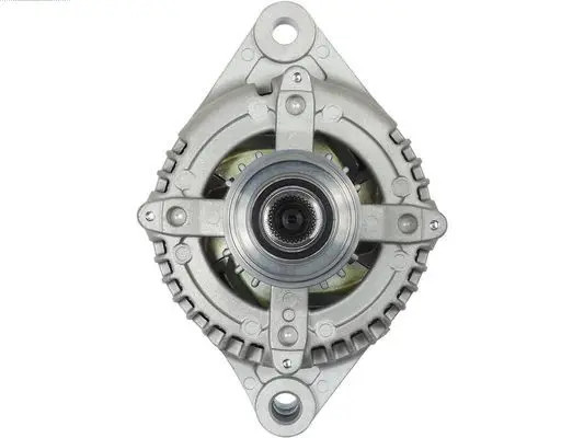 Alternatore con puleggia a ruota libera A6217 AS-PL per FIAT DODGE