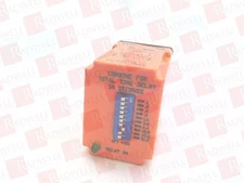 MARSH BELLOFRAM TBC-240-AAA / TBC240AAA (NEW IN BOX)