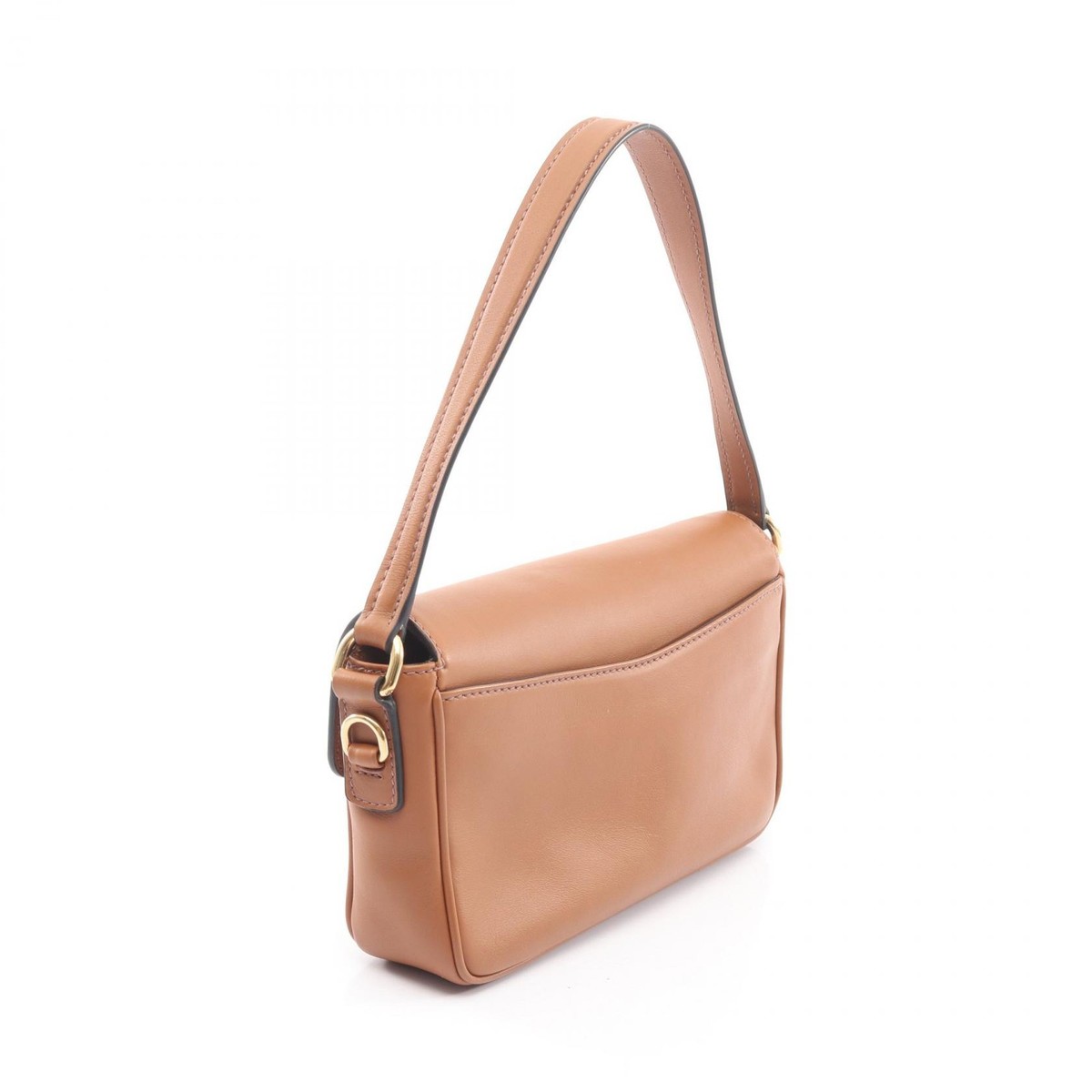 Miu Miu CRM FINE CALF Penny Shoulder Crossbody Handbag 5BD270