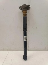 AUDI A7 Sportback 4GA, 4GF Stoßdämpfer hinten rechts 4G5035C 3.00 30118995