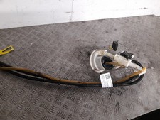 BMW 1 SERIES E87 2.0 DIESEL 2007-2011 IN-TANK FUEL PUMP SENDER UNIT 