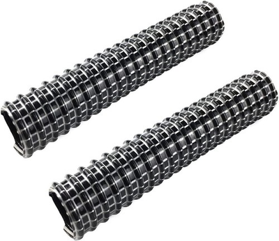 #ad Motorized Lower Nozzle Hose Replacement Shark Rocket HV300 HV301 HV302 HV320 $15.32