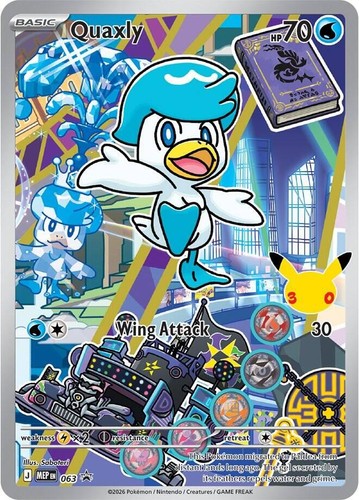 Spearow AR 074/063 M1L Mega Brave - Pokemon Card Japanese MEGA | eBay