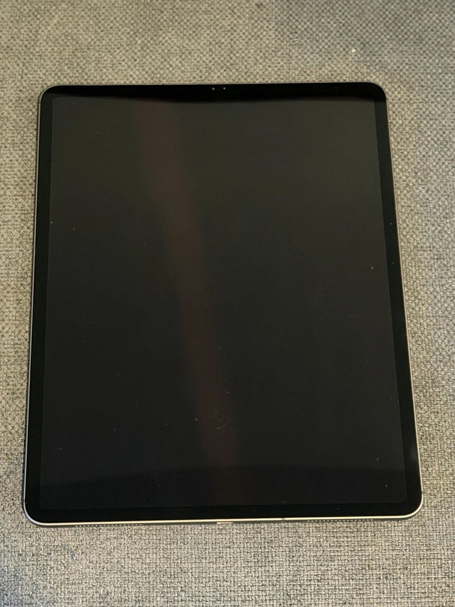 iPad Pro 12.9 Tablets online kaufen | eBay