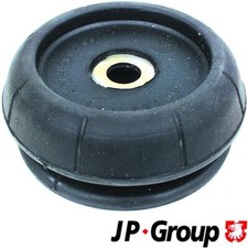 Domlager Federbeinstützlager JP JP GROUP 1242400700 für VECTRA CALIBRA CC OPEL