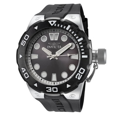 Invicta Men's Pro Diver 51mm Quartz Watch IN-30720