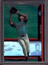 1994 SP Football Cards 13