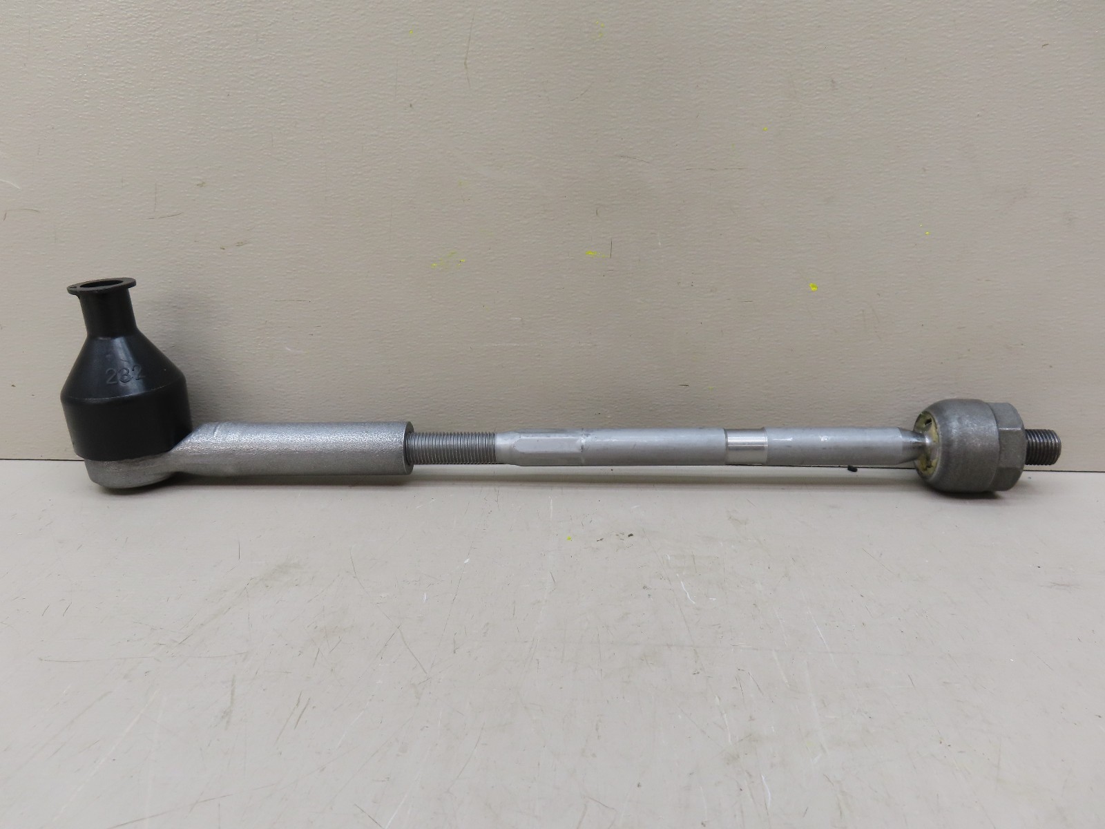 2008-2015 AUDI R8 INNER TIE ROD OEM