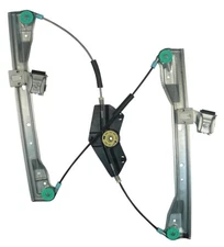 ACI 384653 Window Regulator