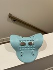 Dr.Meeti Cervical Massage Pillow 4D Neck & Shoulder Massager W/ Heat Portable — photo 2