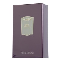 Floris - Purple MéMoire Edp Spray 100Ml