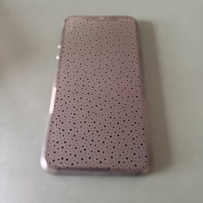 Apple iPhone 11 Pro Max A2218 (CDMA + GSM) - 64GB - Space Grau (Ohne Simlock)
