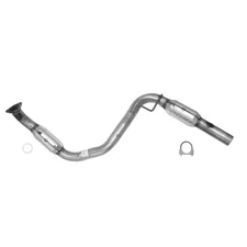 For Chevrolet Express 2003-2005 AP Exhaust Catalytic Converter EPA Approved CSW