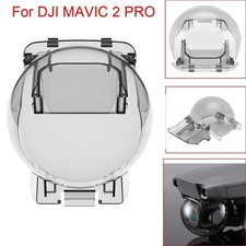 Camera & Gimbal Protective Cover for DJI Mavic 2 Pro