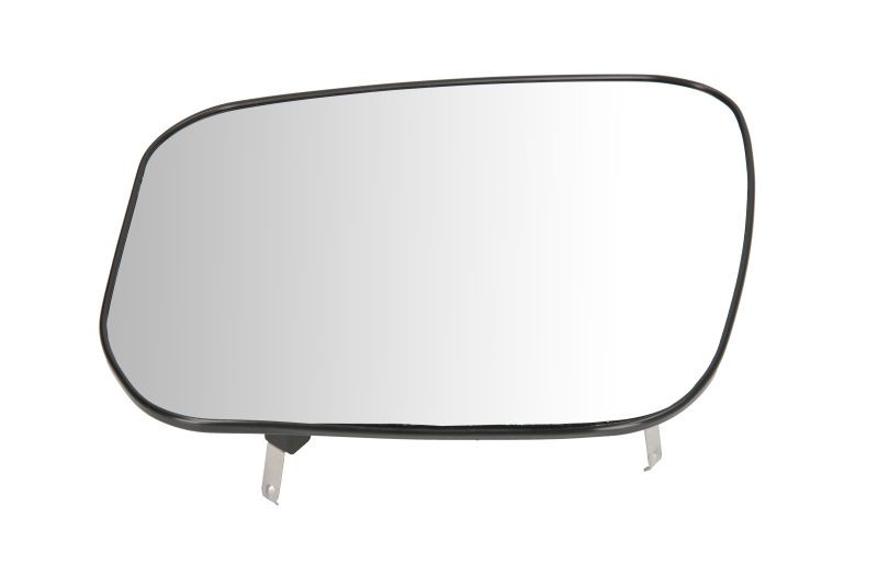 Fits BLIC 6102-18-2002421P Side mirror glass Convex Left SUZUKI GRAND ⭐UK Stock⭐