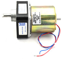 premotec-990412013814-38010-30vdc-motor-w-501-watson-marlow-gear