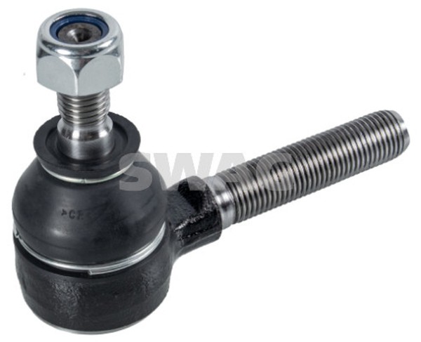 Spurstangenkopf Gelenkkopf Swag 30 71 0015 FüR Vw Kaefer 15 Transporter T2 21 23-image