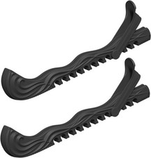 Ice Skate Guards Hockey Shoes Ice Skate Blade Covers Adjustable Buckles Ice